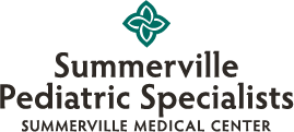 Summerville Pediatric Specialists