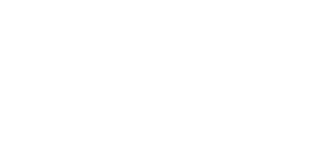 Summerville Medical Center